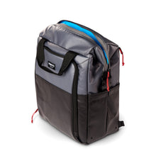 Load image into Gallery viewer, Switch 30-Can Backpack