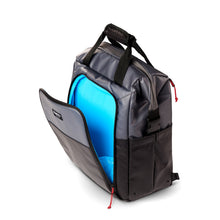 Load image into Gallery viewer, Switch 30-Can Backpack
