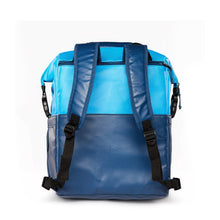 Load image into Gallery viewer, Switch 30-Can Backpack