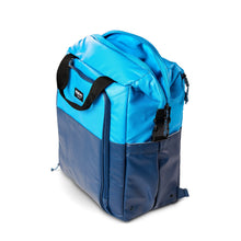 Load image into Gallery viewer, Switch 30-Can Backpack