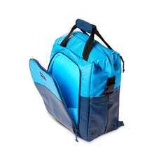 Load image into Gallery viewer, Switch 30-Can Backpack