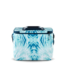 Load image into Gallery viewer, Hard Liner Cooler 24-Can Bag