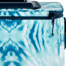 Load image into Gallery viewer, Hard Liner Cooler 24-Can Bag