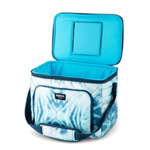 Load image into Gallery viewer, Hard Liner Cooler 24-Can Bag