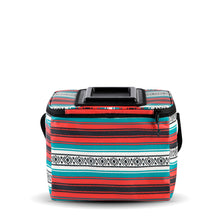 Load image into Gallery viewer, Hard Liner Cooler 24-Can Bag