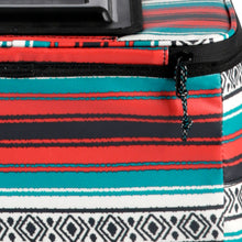 Load image into Gallery viewer, Hard Liner Cooler 24-Can Bag
