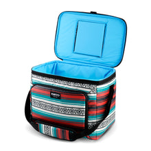 Load image into Gallery viewer, Hard Liner Cooler 24-Can Bag