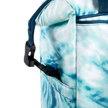 Load image into Gallery viewer, Switch 30-Can Backpack