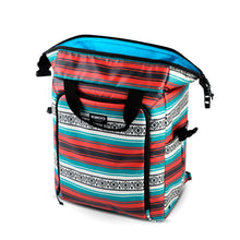 Load image into Gallery viewer, Switch 30-Can Backpack