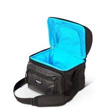 Load image into Gallery viewer, Hardtop Playmate Gripper 22-Can Cooler Bag