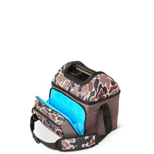 Load image into Gallery viewer, Hardtop Playmate Gripper 22-Can Cooler Bag