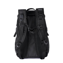 Load image into Gallery viewer, Gizmo 30-Can Backpack