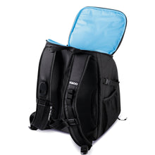 Load image into Gallery viewer, Gizmo 30-Can Backpack