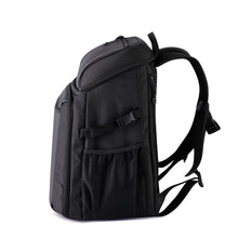 Load image into Gallery viewer, Gizmo 30-Can Backpack