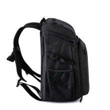 Load image into Gallery viewer, Gizmo 30-Can Backpack