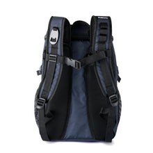 Load image into Gallery viewer, Gizmo 30-Can Backpack