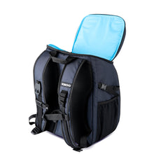 Load image into Gallery viewer, Gizmo 30-Can Backpack