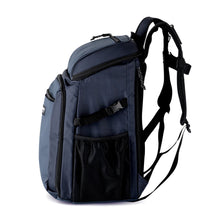 Load image into Gallery viewer, Gizmo 30-Can Backpack
