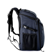 Load image into Gallery viewer, Gizmo 30-Can Backpack