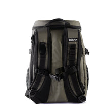 Load image into Gallery viewer, Gizmo 30-Can Backpack
