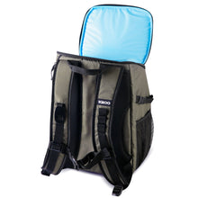 Load image into Gallery viewer, Gizmo 30-Can Backpack
