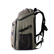 Load image into Gallery viewer, Gizmo 30-Can Backpack