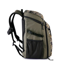 Load image into Gallery viewer, Gizmo 30-Can Backpack
