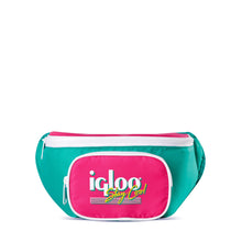 Load image into Gallery viewer, Retro Fanny Pack