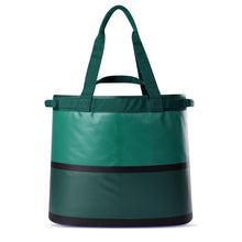 Load image into Gallery viewer, Reactor Cinch Tote