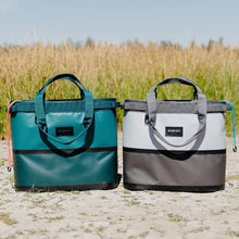 Load image into Gallery viewer, Reactor Cinch Tote