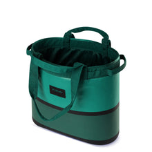 Load image into Gallery viewer, Reactor Cinch Tote