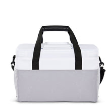 Load image into Gallery viewer, Coast Cooler 36-Can Duffel Bag