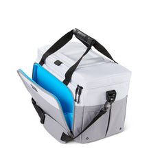 Load image into Gallery viewer, Coast Cooler 36-Can Duffel Bag
