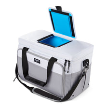 Load image into Gallery viewer, Coast Cooler 36-Can Duffel Bag