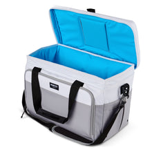 Load image into Gallery viewer, Coast Cooler 36-Can Duffel Bag