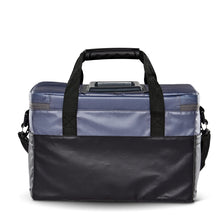 Load image into Gallery viewer, Coast Cooler 36-Can Duffel Bag