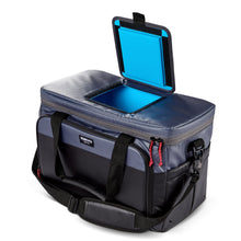 Load image into Gallery viewer, Coast Cooler 36-Can Duffel Bag