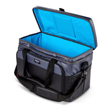 Load image into Gallery viewer, Coast Cooler 36-Can Duffel Bag