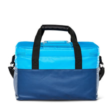 Load image into Gallery viewer, Coast Cooler 36-Can Duffel Bag
