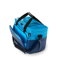 Load image into Gallery viewer, Coast Cooler 36-Can Duffel Bag