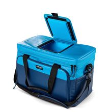 Load image into Gallery viewer, Coast Cooler 36-Can Duffel Bag