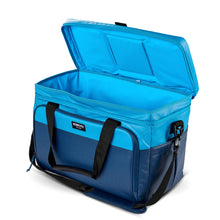Load image into Gallery viewer, Coast Cooler 36-Can Duffel Bag
