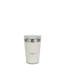 Load image into Gallery viewer, 12 Oz Stainless Steel Tumbler