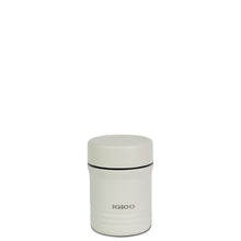 Load image into Gallery viewer, 15 Oz Stainless Steel Food Container