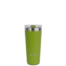 Load image into Gallery viewer, 20 Oz Stainless Steel Tumbler