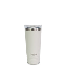 Load image into Gallery viewer, 20 Oz Stainless Steel Tumbler