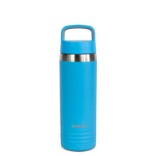 Load image into Gallery viewer, 24 Oz Stainless Steel Bottle