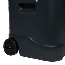 Load image into Gallery viewer, MaxCold Ice Cube 70 Qt Roller Cooler