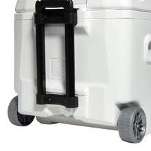 Load image into Gallery viewer, Marine Ultra Quantum 52 Qt Roller Cooler