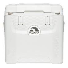 Load image into Gallery viewer, Marine Ultra Quantum 52 Qt Roller Cooler